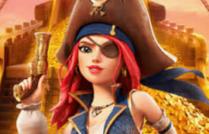 pg电子赢财神来了桌面版客户端