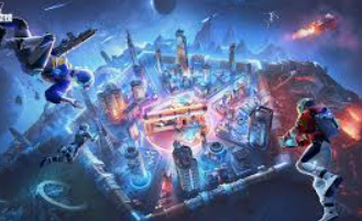 pg电子赢财神来了正式版