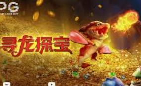 pg电子赢财神来了客户端