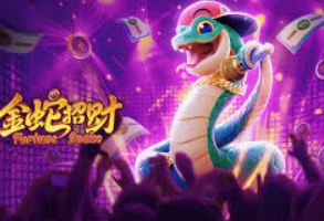 pg电子赢财神来了