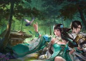 pg电子赢财神来了2024最新版