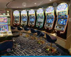 pg电子赢财神来了2024最新版