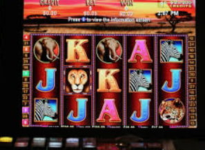 pg电子赢财神来了电脑免费版