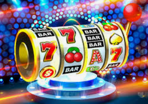 pg电子赢财神来了免费版