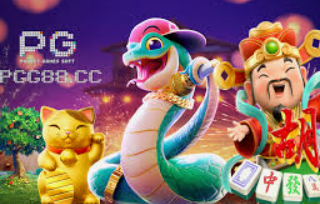 pg电子赢财神来了2024最新版