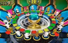 pg电子赢财神来了正式版