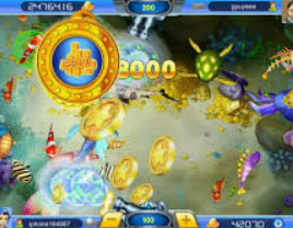 pg电子赢财神来了正式版