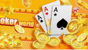 pg电子赢财神来了桌面版客户端