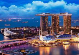 pg电子赢财神来了免费版