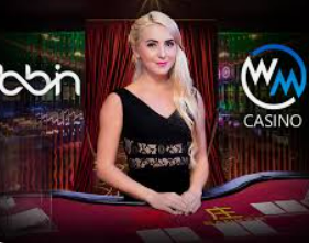 pg电子赢财神来了客户端