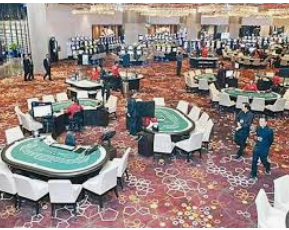 pg电子赢财神来了正式版