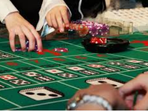 pg电子赢财神来了桌面版客户端