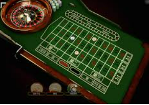 pg电子赢财神来了手机版