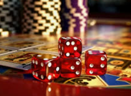 pg电子赢财神来了免费版